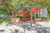 5440 S Macdill Ave - Photo 17
