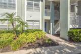 5440 S Macdill Ave - Photo 18