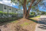 5440 S Macdill Ave - Photo 19