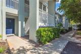 5440 S Macdill Ave - Photo 2