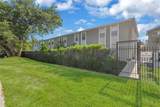 5440 S Macdill Ave - Photo 20