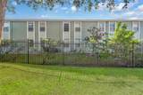 5440 S Macdill Ave - Photo 21