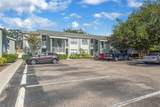 5440 S Macdill Ave - Photo 22