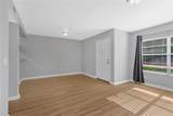 5440 S Macdill Ave - Photo 4