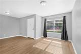 5440 S Macdill Ave - Photo 5