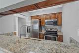 5440 S Macdill Ave - Photo 8