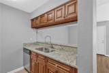 5440 S Macdill Ave - Photo 9
