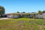 13931 Dominica Drive - Photo 1