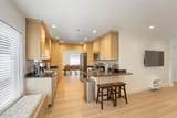 13931 Dominica Drive - Photo 10
