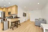 13931 Dominica Drive - Photo 11