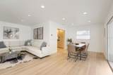 13931 Dominica Drive - Photo 12
