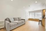 13931 Dominica Drive - Photo 13