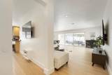 13931 Dominica Drive - Photo 14
