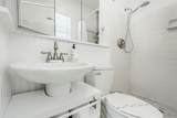 13931 Dominica Drive - Photo 15