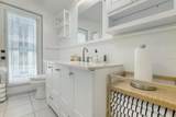 13931 Dominica Drive - Photo 16
