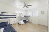 13931 Dominica Drive - Photo 17