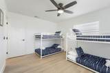 13931 Dominica Drive - Photo 18