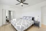 13931 Dominica Drive - Photo 19
