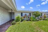 13931 Dominica Drive - Photo 2