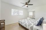 13931 Dominica Drive - Photo 20