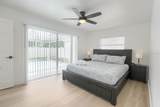 13931 Dominica Drive - Photo 21