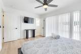 13931 Dominica Drive - Photo 22