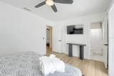 13931 Dominica Drive - Photo 23