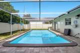 13931 Dominica Drive - Photo 24
