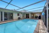 13931 Dominica Drive - Photo 25