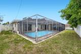 13931 Dominica Drive - Photo 26