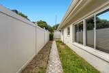 13931 Dominica Drive - Photo 27