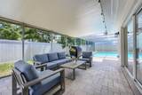 13931 Dominica Drive - Photo 30