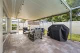 13931 Dominica Drive - Photo 31