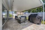 13931 Dominica Drive - Photo 32