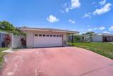 13931 Dominica Drive - Photo 33