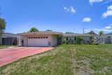 13931 Dominica Drive - Photo 34