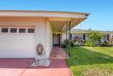 13931 Dominica Drive - Photo 35