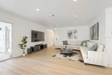 13931 Dominica Drive - Photo 4