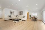 13931 Dominica Drive - Photo 5