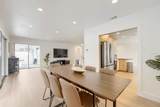 13931 Dominica Drive - Photo 7
