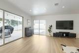 13931 Dominica Drive - Photo 8