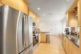 13931 Dominica Drive - Photo 9