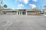 313 18TH AVE S Street - Photo 1