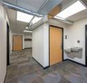313 18TH AVE S Street - Photo 10