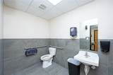 313 18TH AVE S Street - Photo 11
