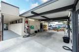 313 18TH AVE S Street - Photo 12