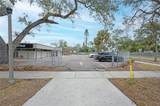 313 18TH AVE S Street - Photo 13