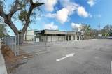 313 18TH AVE S Street - Photo 14