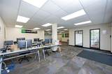 313 18TH AVE S Street - Photo 3