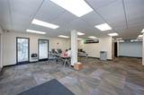 313 18TH AVE S Street - Photo 4